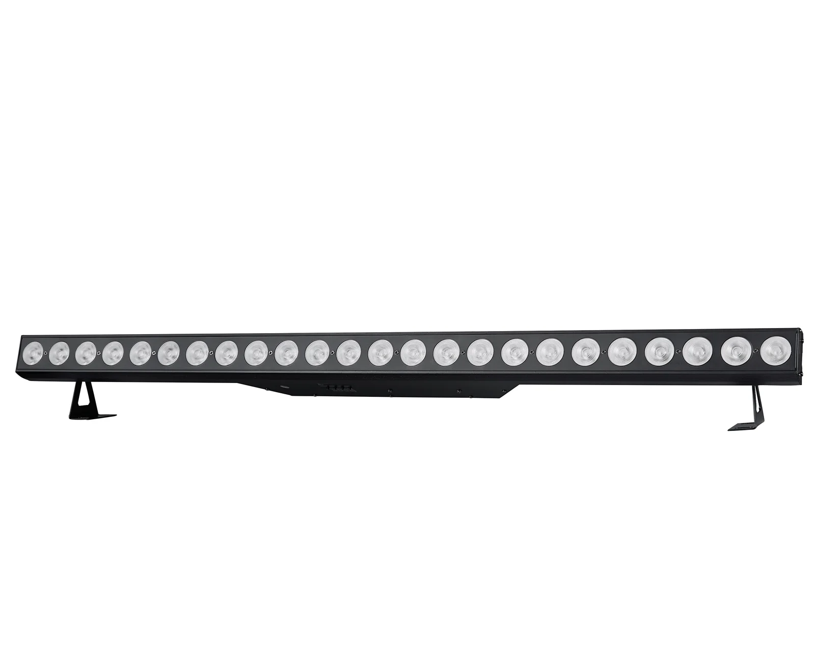 M-124 24 × 4W RGBW wall washer