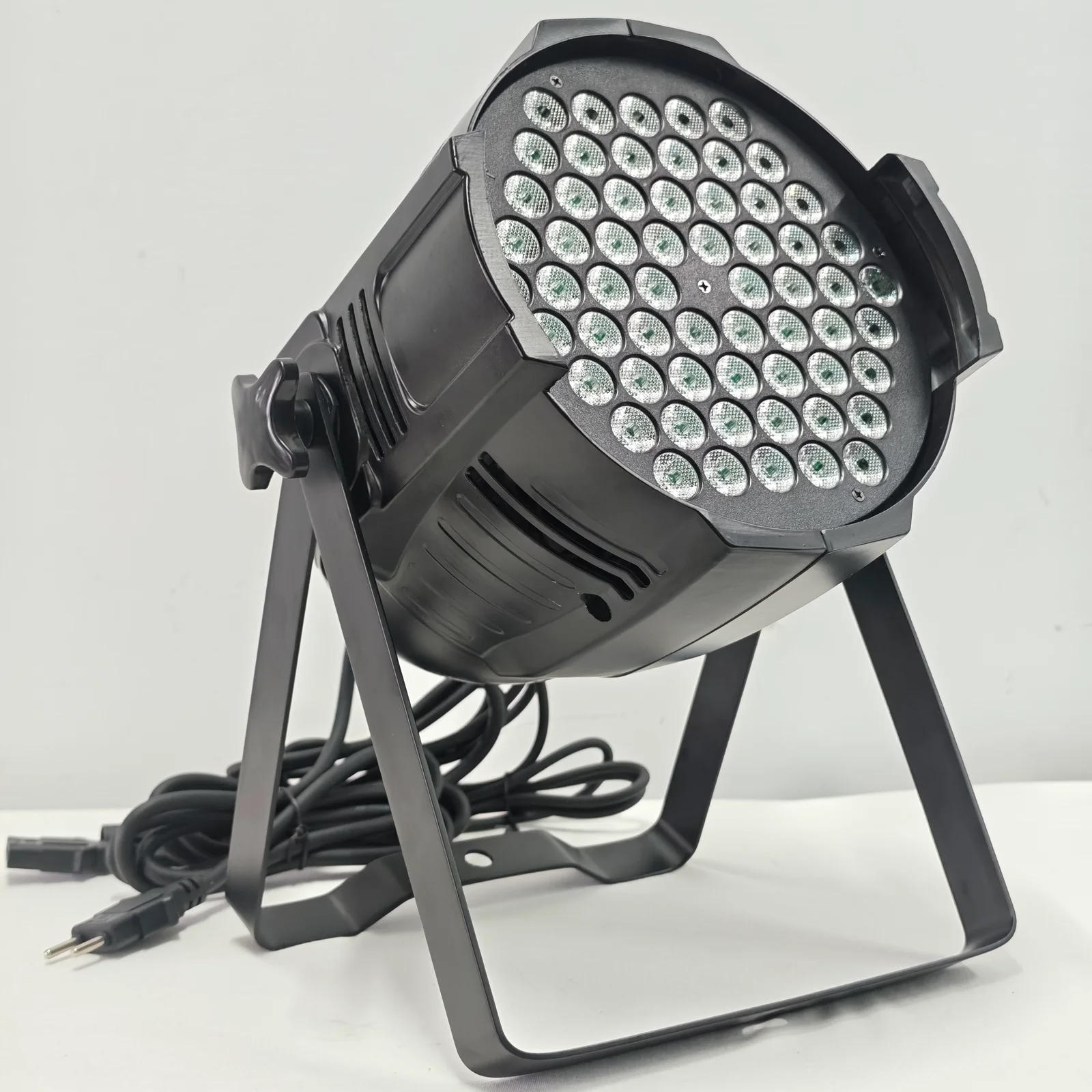 M-360-2 60-LED PAR light