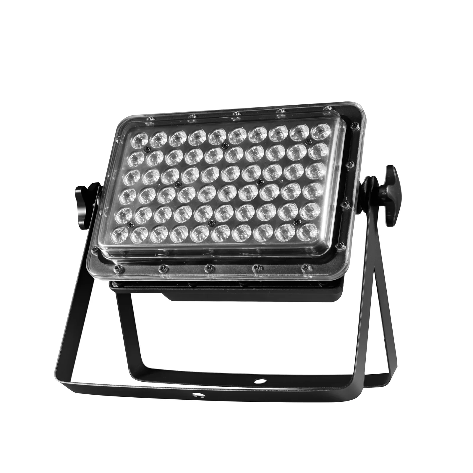 M-360IP 60-LED outdoor flood PAR