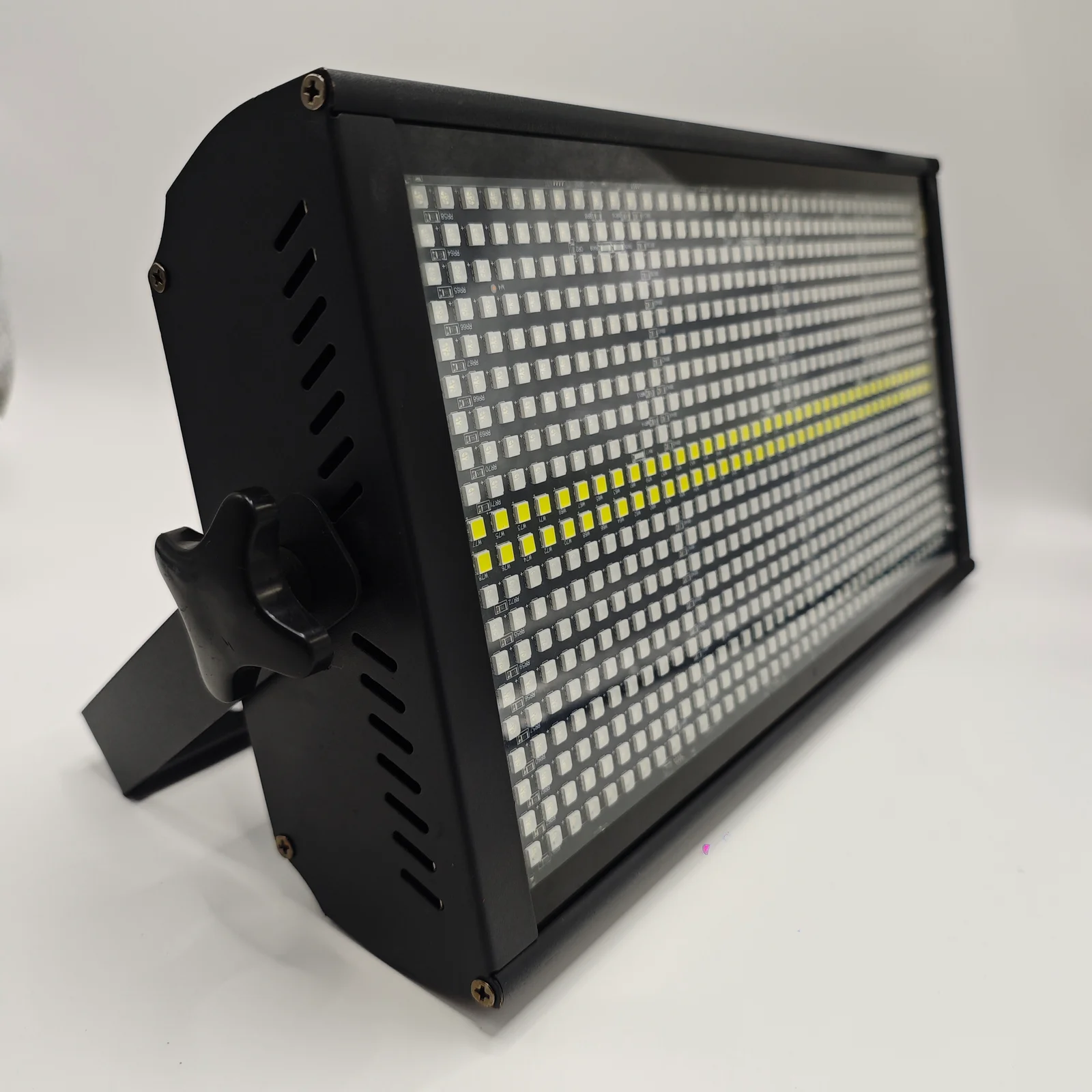 M-720 LED strobe panel