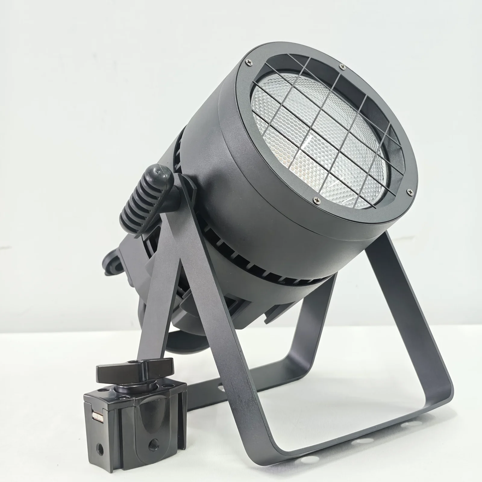 NH-108 200W linkable RGBWA COB outdoor PAR