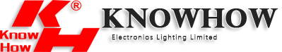Knowhow-Electronics Lighting Limited
