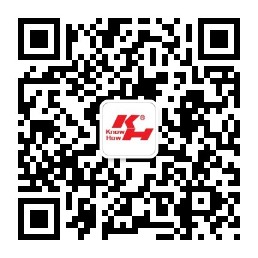 the qr code