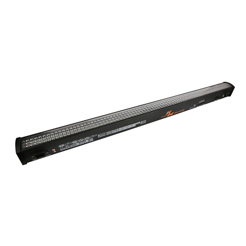 240LED 16sections Wall Washer