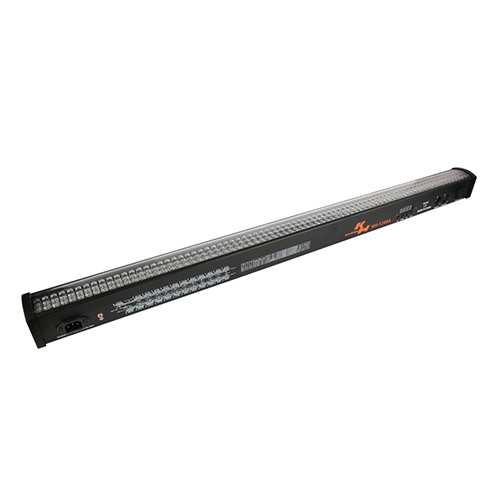 240LED 8sections Wall Washer