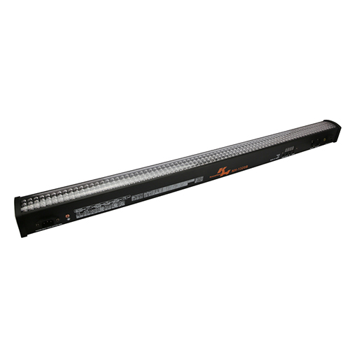 320LED 16sections Wall Washer