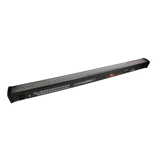 320LED 8sections Wall Washer