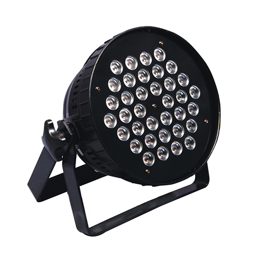 <b>36LED Can Par Light</b>