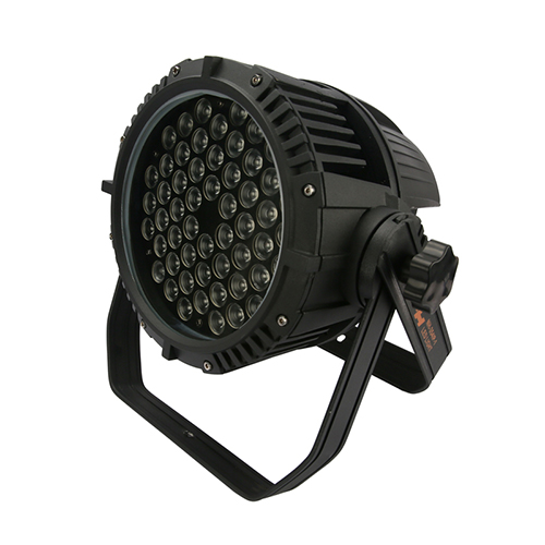 <b>54LED Waterproof High Brightness PAR Light 2</b>