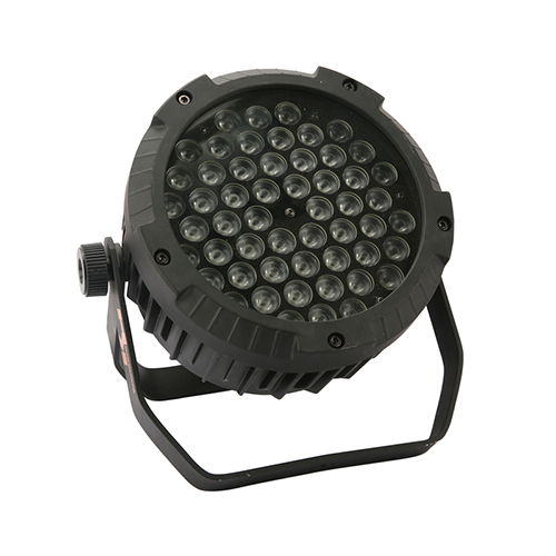 <b>54LED Waterproof High Brightness PAR Light 1</b>