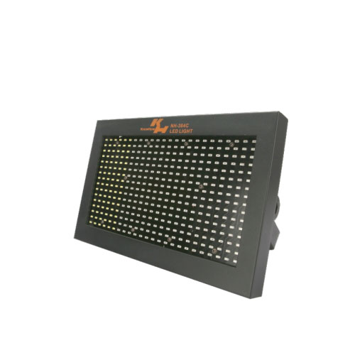 NH-384RGBW