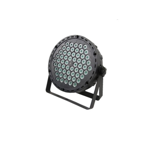 NH-360MINI
