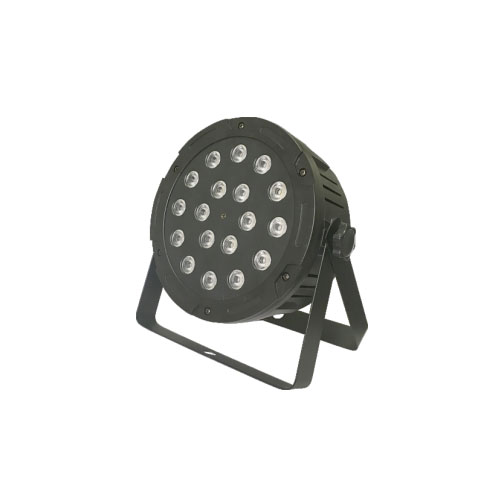 NH-318MINI