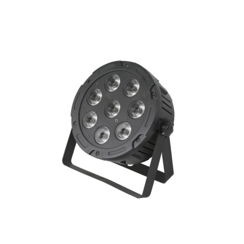 NH-308MINI