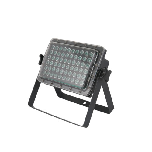 NH-360IP