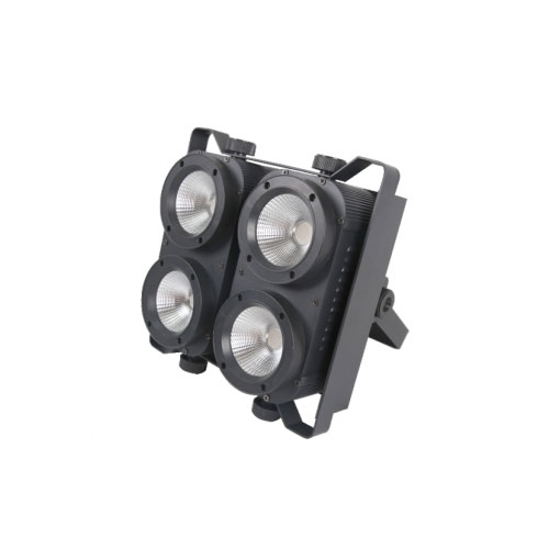 NH-403MINI