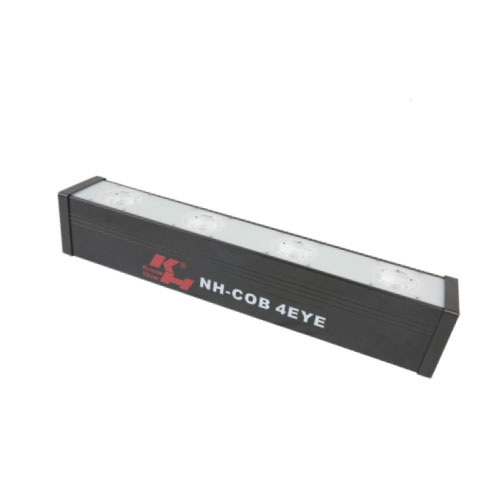 NH-COB-4EYE