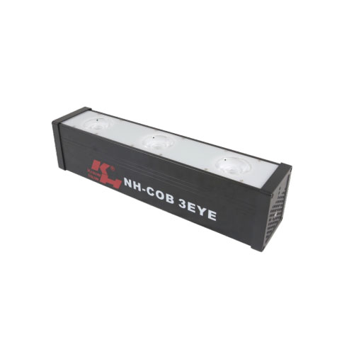 NH-COB-3EYE